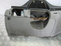 фото thumb №5, Панель консоль подушка безпеки bmw 3 e90 e91