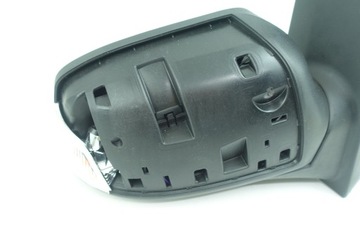 фото thumb №11, Дзеркало зовнішні ford focus c-max 10.03-09.10 pr alk9244399
