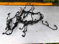 фото thumb №1, Электропроводка двигателя expert traveller jumpy spacetourer proace 16-