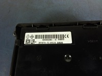 фото thumb №6, Renault clio iii блок управления модуль bcm 8200652284