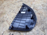 фото thumb №5, Защита консоли панели левая hyundai i30 iii europa 84731-g4000