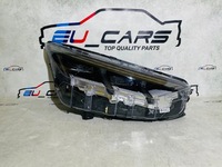 фото thumb №2, Ford mustang mach-e gt лампа права full led 2020-2023 rok