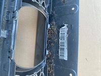 фото thumb №6, Бампер перед передній bmw 5 g30 g31 m-pakiet c2y