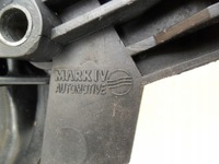 фото thumb №12, Citroen peugeot 1.6hdi коллектор всасывающий