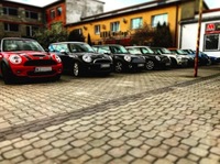 фото thumb №6, Двигун mini one cooper r56, n12b14 n12b16 n16b16