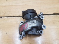 фото thumb №1, Клапан egr mercedes w638 vito 2.2 cdi