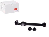 фото thumb №4, Nk 5013235 важіль, підвіска колеса