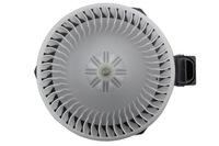 фото thumb №9, Ewn-ch-003 nty вентилятор воздуховод воздуха nty