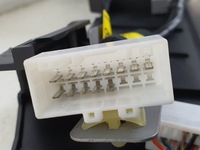 фото thumb №9, Тунель середній hyundai genesis coupe europa