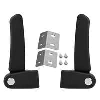 фото thumb №13, Підлокітник bmw yamahy набір складний