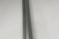 фото thumb №7, Задняя левая ручка потолочный renault laguna iii grandtour kt0/1