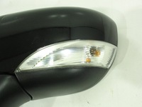 фото thumb №5, Зеркало левая renault clio iv 2012- 7pin