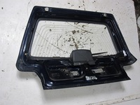 фото thumb №8, Кришка багажника задня багажника fiat uno 93r