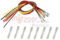 Набір napr трубопровід комп'ютер do renault lodgy Ціна, фото thumb