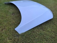 фото thumb №8, Audi a5 8w6 капот біла