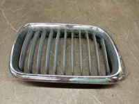 Купити 8185802 решітка радіатора решітка радіатора права bmw 3 e36, фото thumb