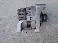 фото thumb №3, Rover 75 mg zt freelander 2,0 cdt cdti генератор yle102500