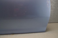 фото thumb №13, Дверь правые перед opel corsa d