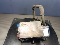 фото thumb №1, Tesla s модуль преобразователь конвертер 1028665-00-b