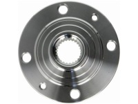 фото thumb №3, Ступиця колеса перед alfa romeo 146 1.9 99-01