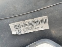 фото thumb №15, Бампер audi rs5 8w6 8w6807437ah перед переднее