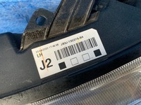 фото thumb №3, Ford ranger lift левая лампа full led