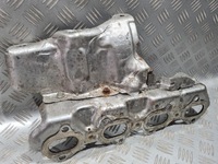 фото thumb №6, Захист теплова opel insignia b insignia a zafira c 2.0 cdti 170km