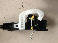 фото thumb №3, Kia ceed iii 18- ручка дверь правая задняя задняя css