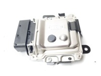 Купить Модуль блок управления бортовой компьютер ford kuga transit ranger, фото thumb