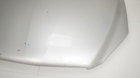 фото thumb №5, Капот кришка двигуна toyota rav4 iii 05-08r 1f7