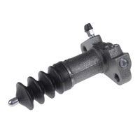 фото thumb №2, Циліндр зчеплення зчеплення блакитний print adk83603