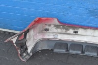 Mercedes clc cl203 бампер задні задній pdc Недорого, фото thumb