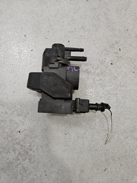 фото thumb №1, Renault master iii 3 датчик вакуум клапан 149566215r