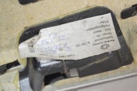 Обшивка дверь правый szary po рестайлинг  mercedes r129 sl 1297209470 в Украине, фото thumb