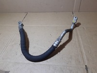 фото thumb №1, Audi a5 8t шланг wąż кондиціонера 8k0260701n