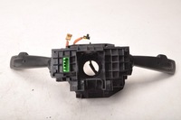 фото thumb №8, Volvo c30 v50 переключатель комбинированный лента 31264575