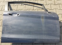 фото thumb №1, Ford b-max дверь правый перед