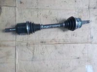 фото thumb №1, Приводной вал левая compass ii 1.6 jtd p68287866ab