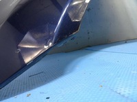 фото thumb №7, Крыло левый перед mercedes ml w164 359