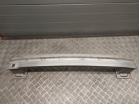 фото thumb №6, Audi a8 s8 d4 4h 2015 с задний поперечина бампера заднего