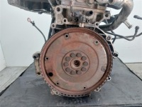 Двигун стійку  бензин форсунки volvo s80 1 2.0b kod: b5204t5 1998-2006r Ціна, фото thumb