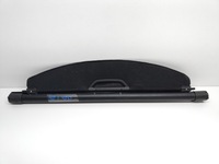 фото thumb №5, Renault clio iv 4 шторка багажника kombi оригінал 12-19