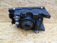 фото thumb №10, Mitsubishi pajero v20/v40 1997- фара левый