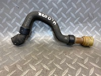 фото thumb №1, Шланг шланг воды жидкости insignia 2.0 b20dth 170km