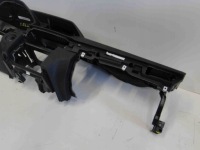 фото thumb №5, Mercedes e klasa w212 lift консоль панель приладів панель приладів