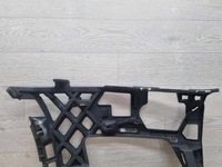 фото thumb №6, Кронштейн передній лівий do кріплення бампера vw golf vii 5g0807723d