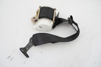 фото thumb №1, Pas безопасности правые зад vw golf v plus