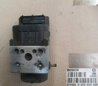 фото thumb №1, Volvo оригинальный номер 3375984