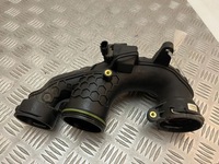 фото thumb №7, Volvo xc90 2017 wąż / труба интеркулер 31657727