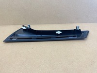 фото thumb №5, Молдинг двері права задня renault captur i